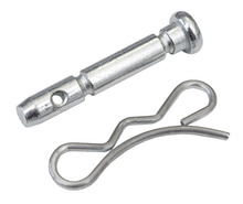 Brytebolter til snøfreser 4 stk. - AL-KO